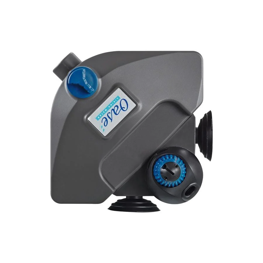 Bioplus Thermo - Oase - Image 9