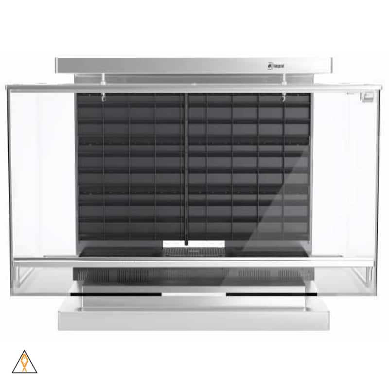 Biopod Smart Microhabitat - Image 5