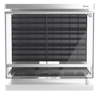 Biopod Smart Microhabitat - Image 6