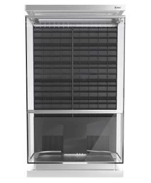 Biopod Smart Microhabitat - Image 8