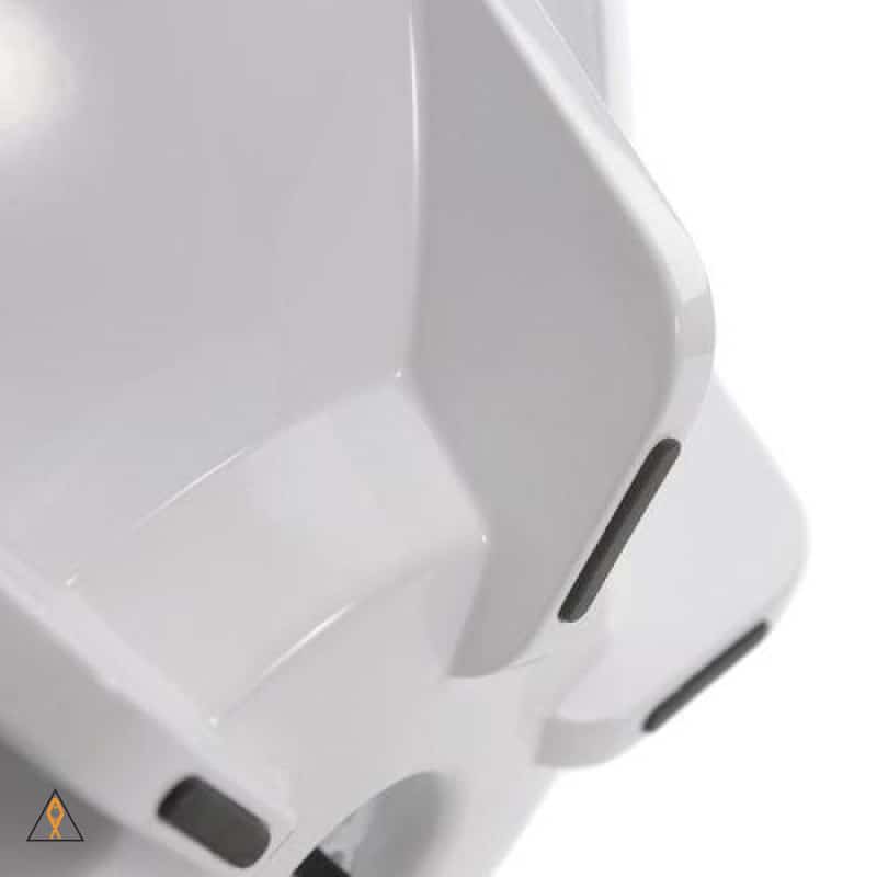 BiOrb Halo 15 Aquarium Kit (4 GAL) - Oase - Image 2