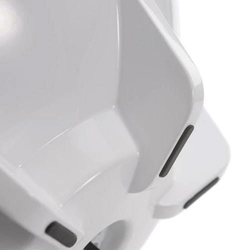 BiOrb Halo 15 Aquarium Kit (4 GAL) - Oase - Image 6
