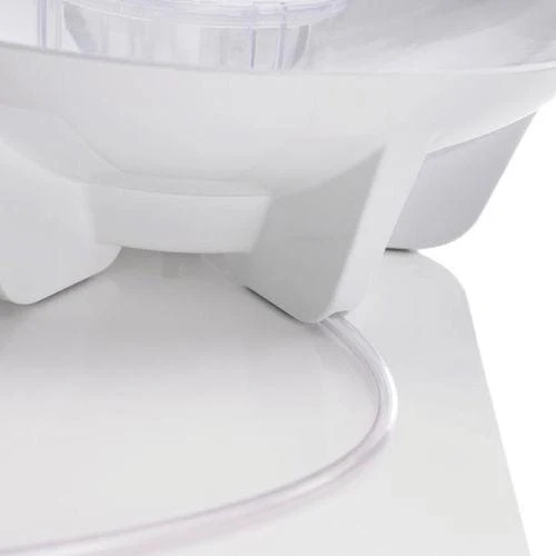 BiOrb Halo 15 Aquarium Kit (4 GAL) - Oase - Image 8