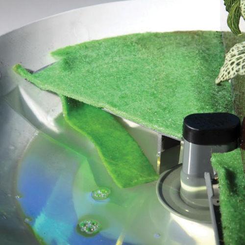 biOrbAIR LED Terrarium - Oase - Image 6