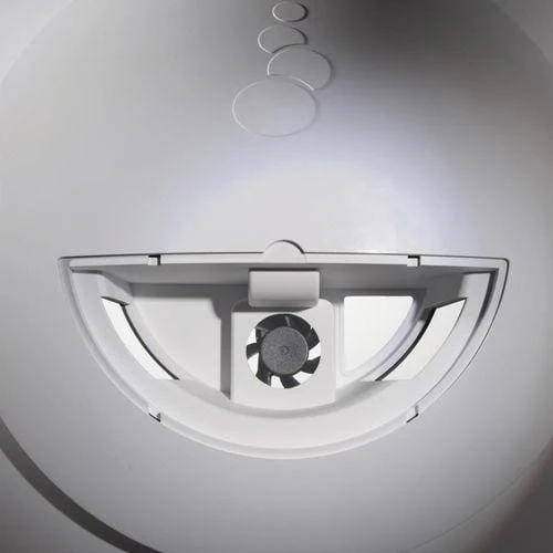 biOrbAIR LED Terrarium - Oase - Image 8