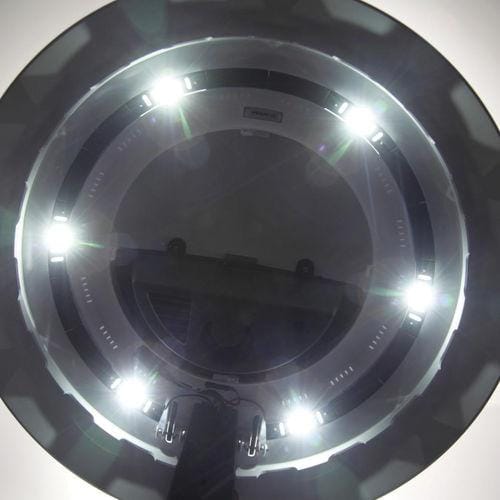 biOrbAIR LED Terrarium - Oase - Image 9