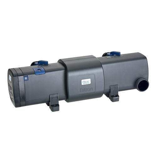 Bitron C 55W UV Sterilizer / Clarifier - Oase - Image 7