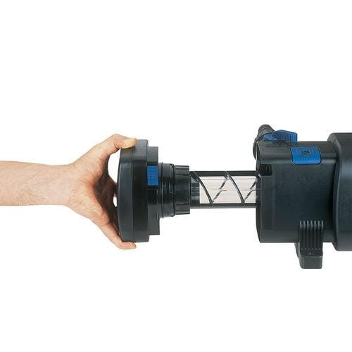 Bitron C 55W UV Sterilizer / Clarifier - Oase - Image 8