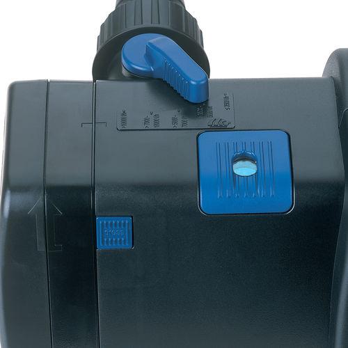 Bitron C 55W UV Sterilizer / Clarifier - Oase - Image 9