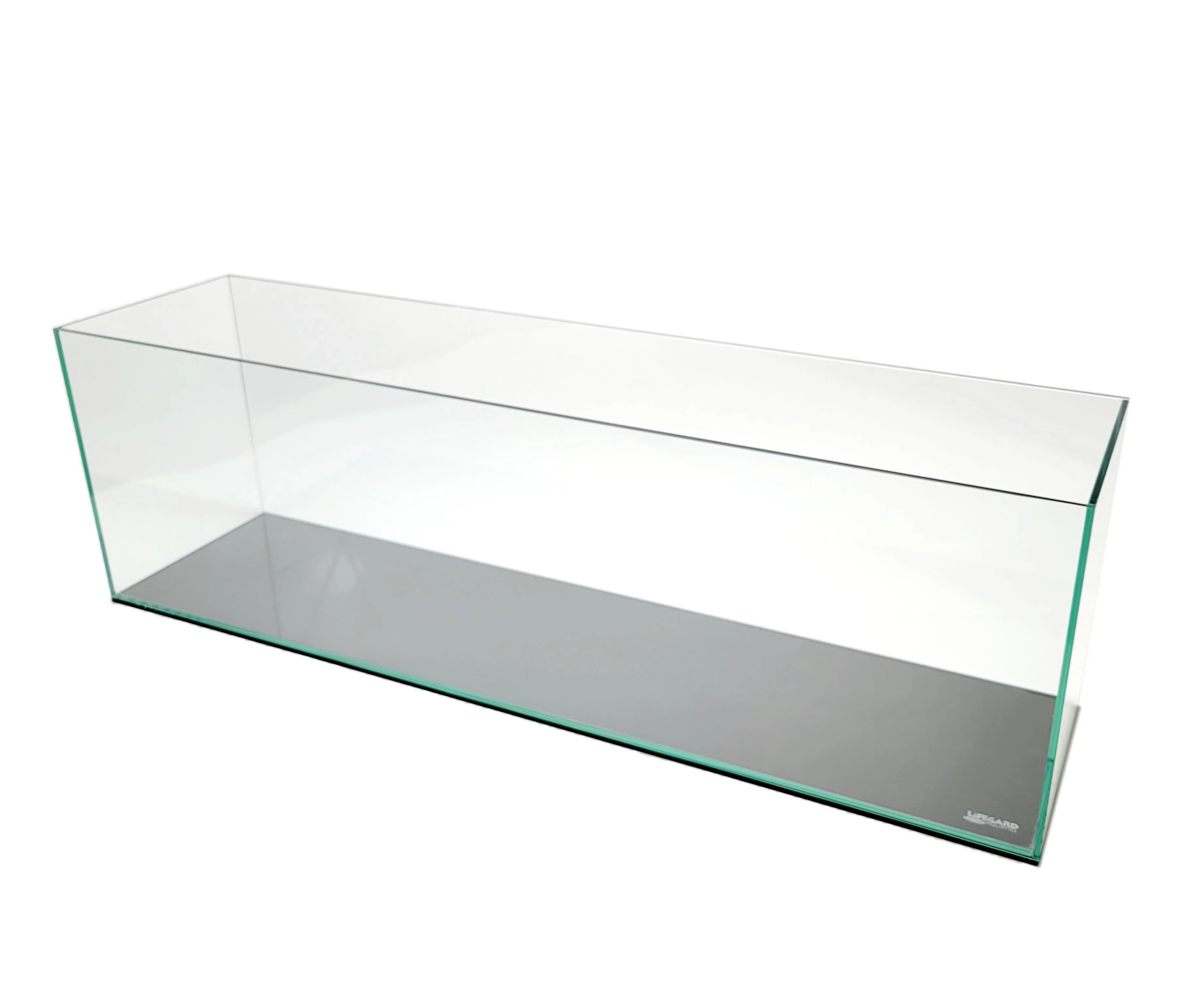 Bookshelf Aquarium - Lifegard Aquatics - Image 4