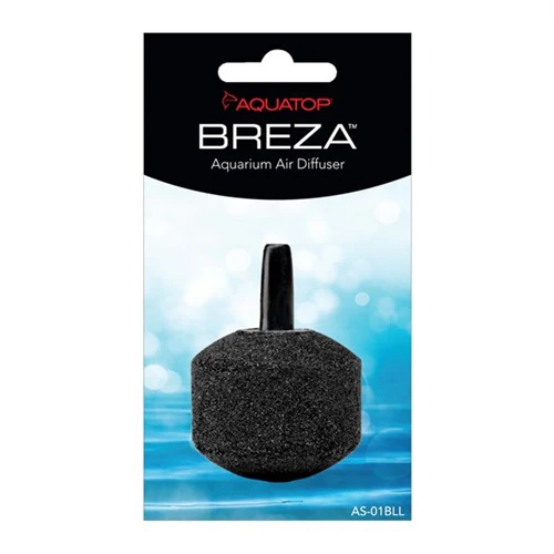 Breza Standard Airstone - Aquatop - Image 3