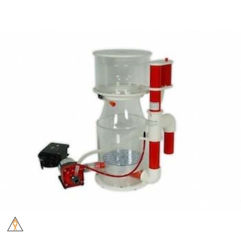 Bubble King Deluxe 250 Internal Protein Skimmer - Royal Exclusiv - Image 2