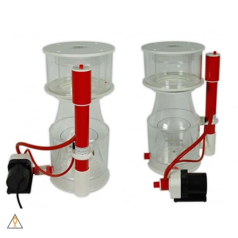 Bubble King Supermarin 250 Protein Skimmer - Royal Exclusiv - Image 2