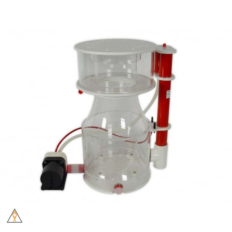 Bubble King Supermarin 300 Protein Skimmer - Royal Exclusiv - Image 2