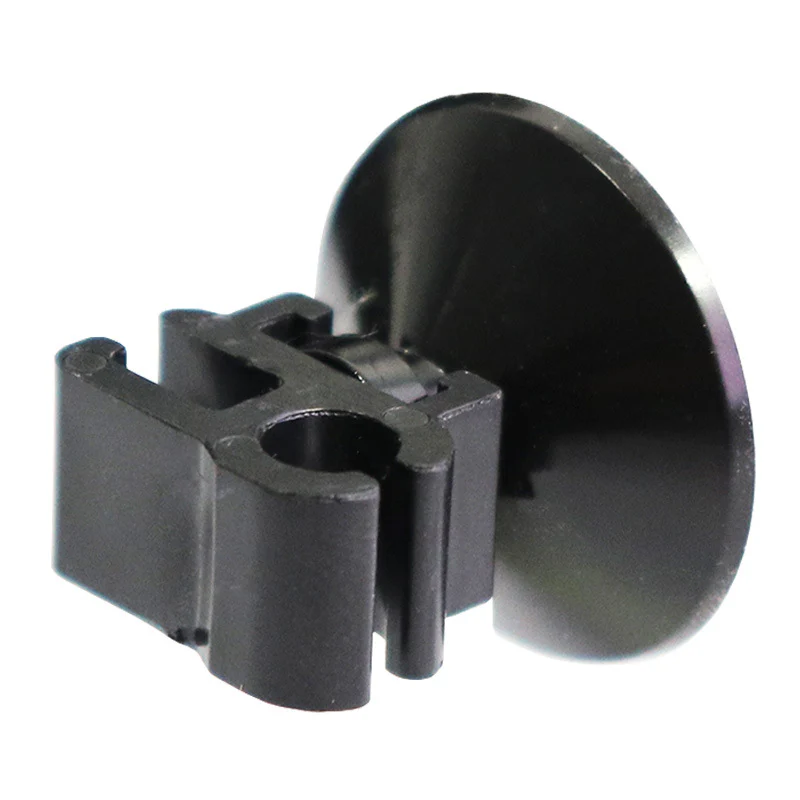 Cable and Tube Organizer with Suction Cups - ALA - Image 3