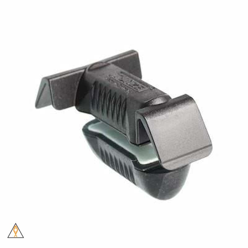 Care Magnet Algae Scraper - Tunze - Image 2