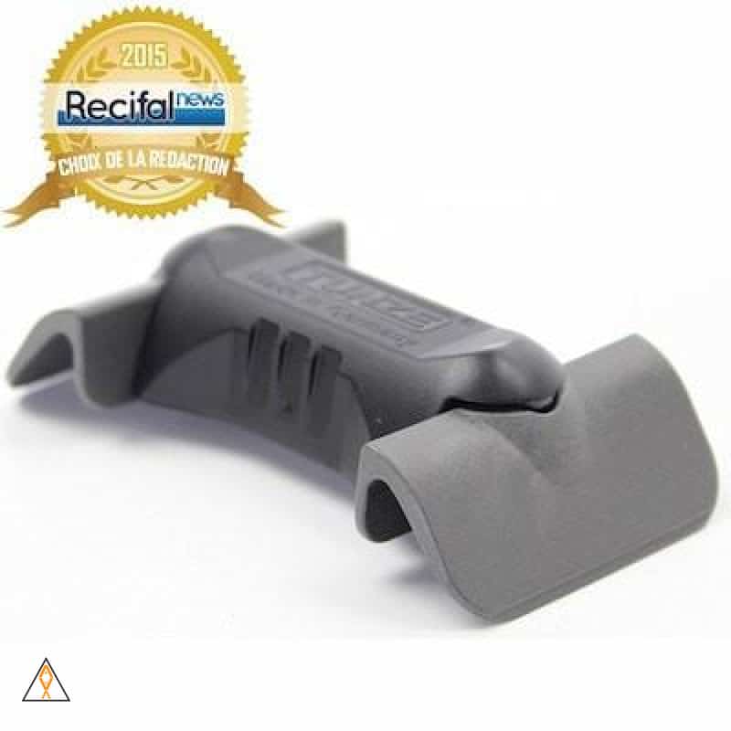 Care Magnet Algae Scraper - Tunze - Image 3
