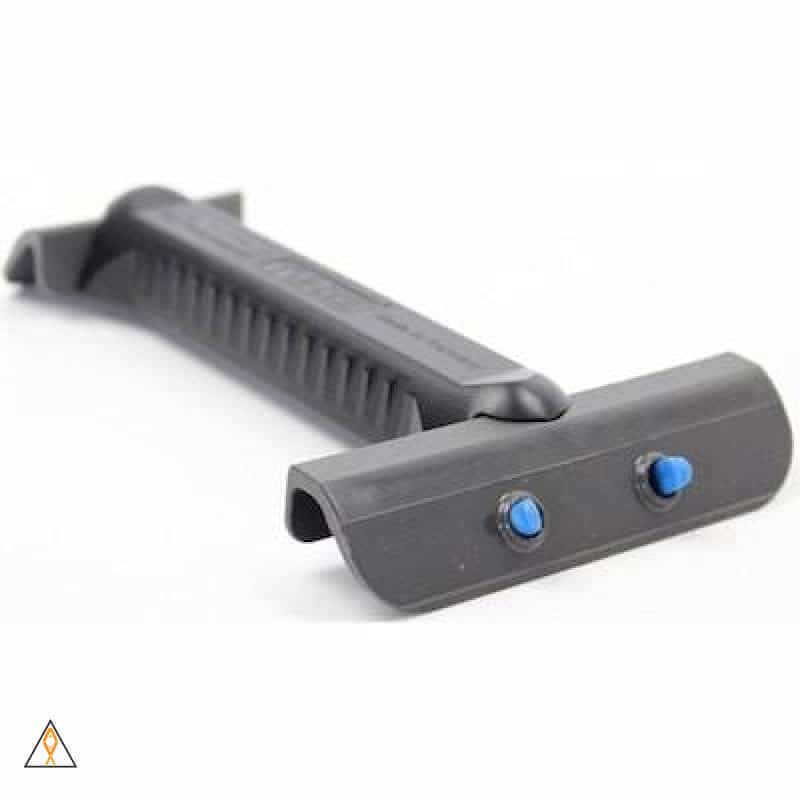 Care Magnet Algae Scraper - Tunze - Image 5