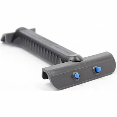 Care Magnet Algae Scraper - Tunze - Image 6