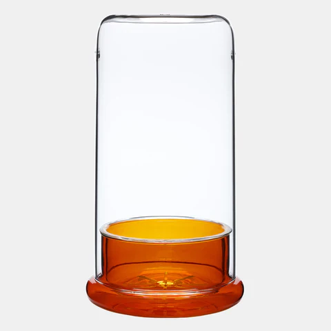 Cell (Glass Pot) - DOOA - Image 3