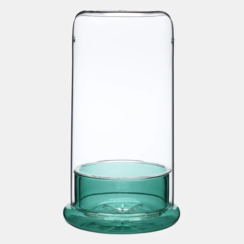 Cell (Glass Pot) - DOOA - Image 6