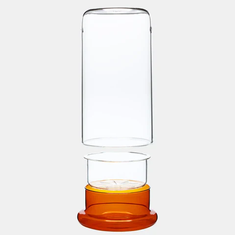 Cell (Glass Pot) - DOOA - Image 9