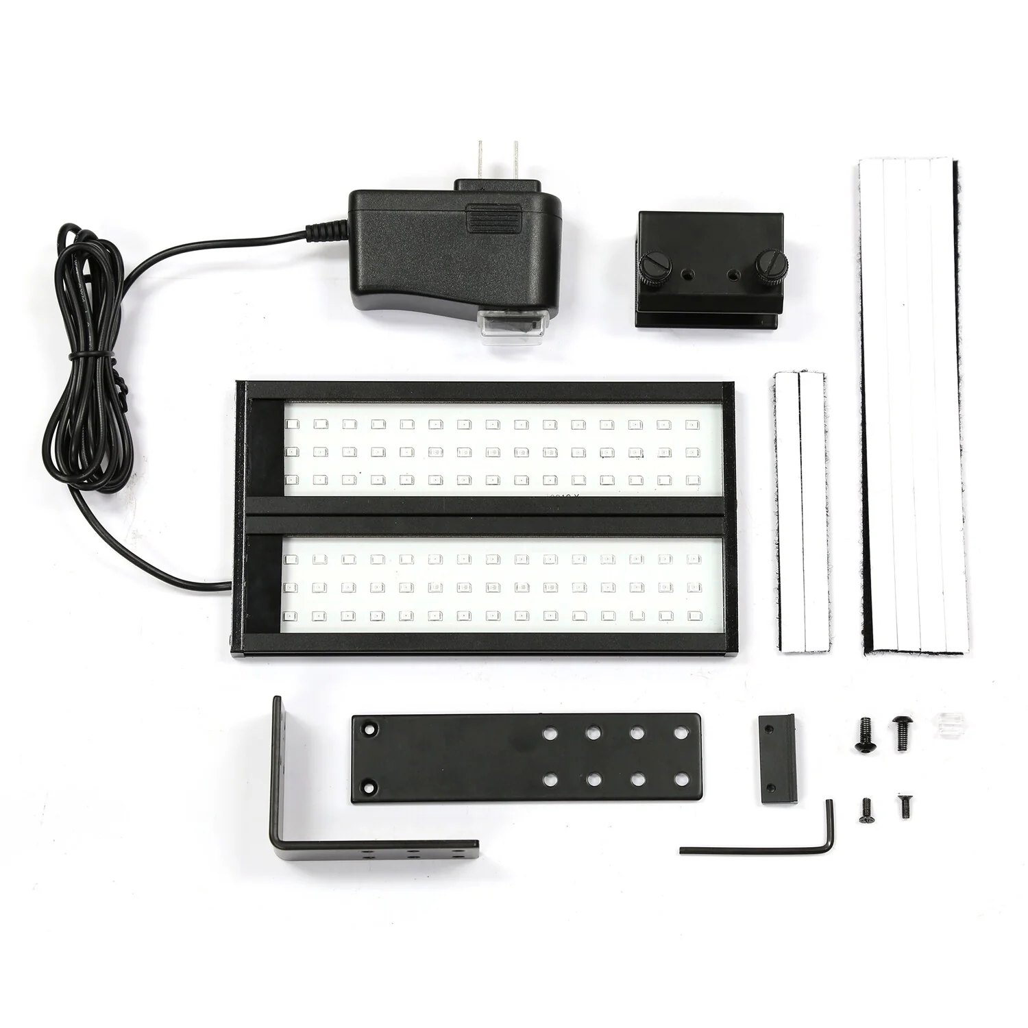 ChaetoMax 2 in 1 Refugium LED - Innovative Marine - Image 4