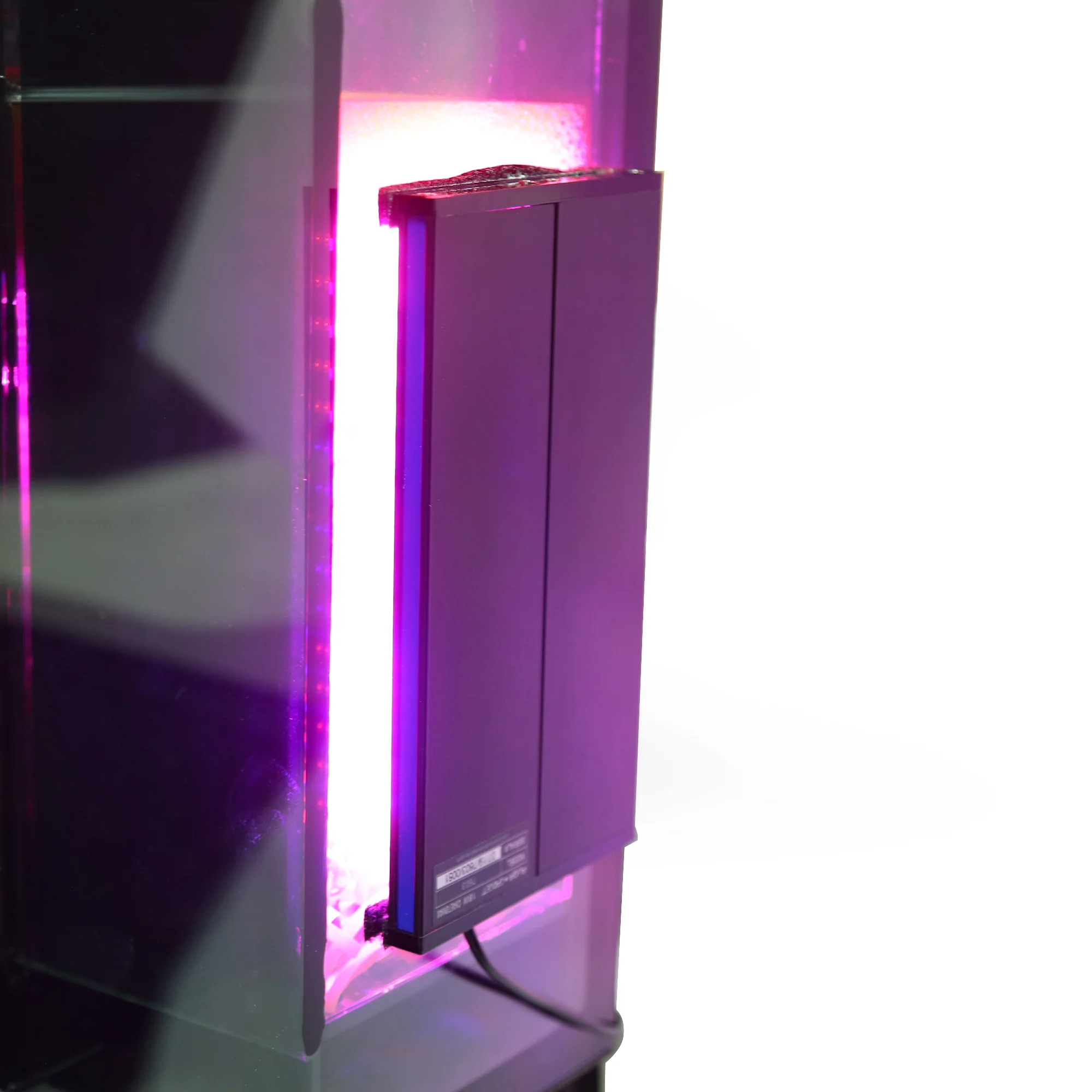 ChaetoMax 2 in 1 Refugium LED - Innovative Marine - Image 5