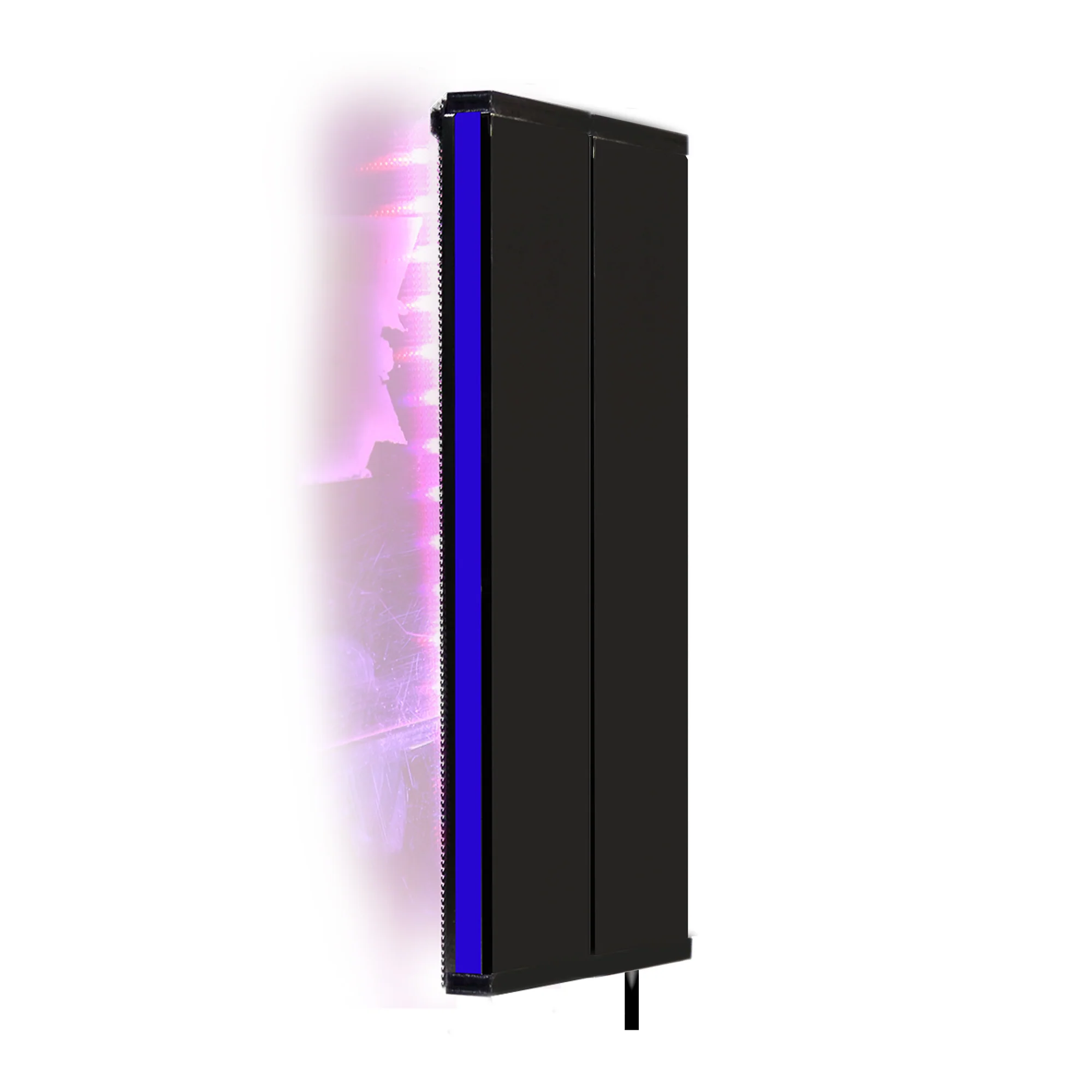 ChaetoMax 2 in 1 Refugium LED - Innovative Marine - Image 6
