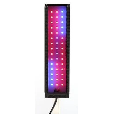 ChaetoMax 2 in 1 Refugium LED - Innovative Marine - Image 7