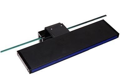 ChaetoMax 2 in 1 Refugium LED - Innovative Marine - Image 8