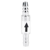 Check Valve 1/4", Stainless Steel - ALA - Image 6