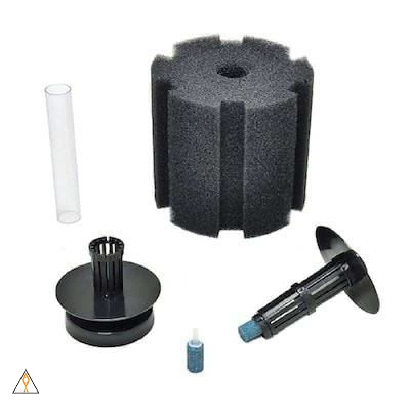 Classic Air Powered Sponge Filter - AquaTop - Image 4