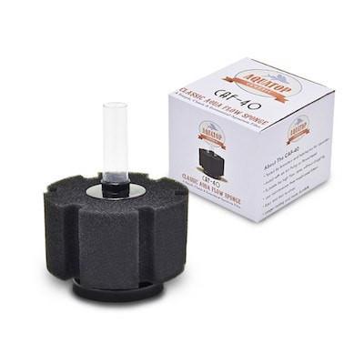 Classic Air Powered Sponge Filter - AquaTop - Image 5