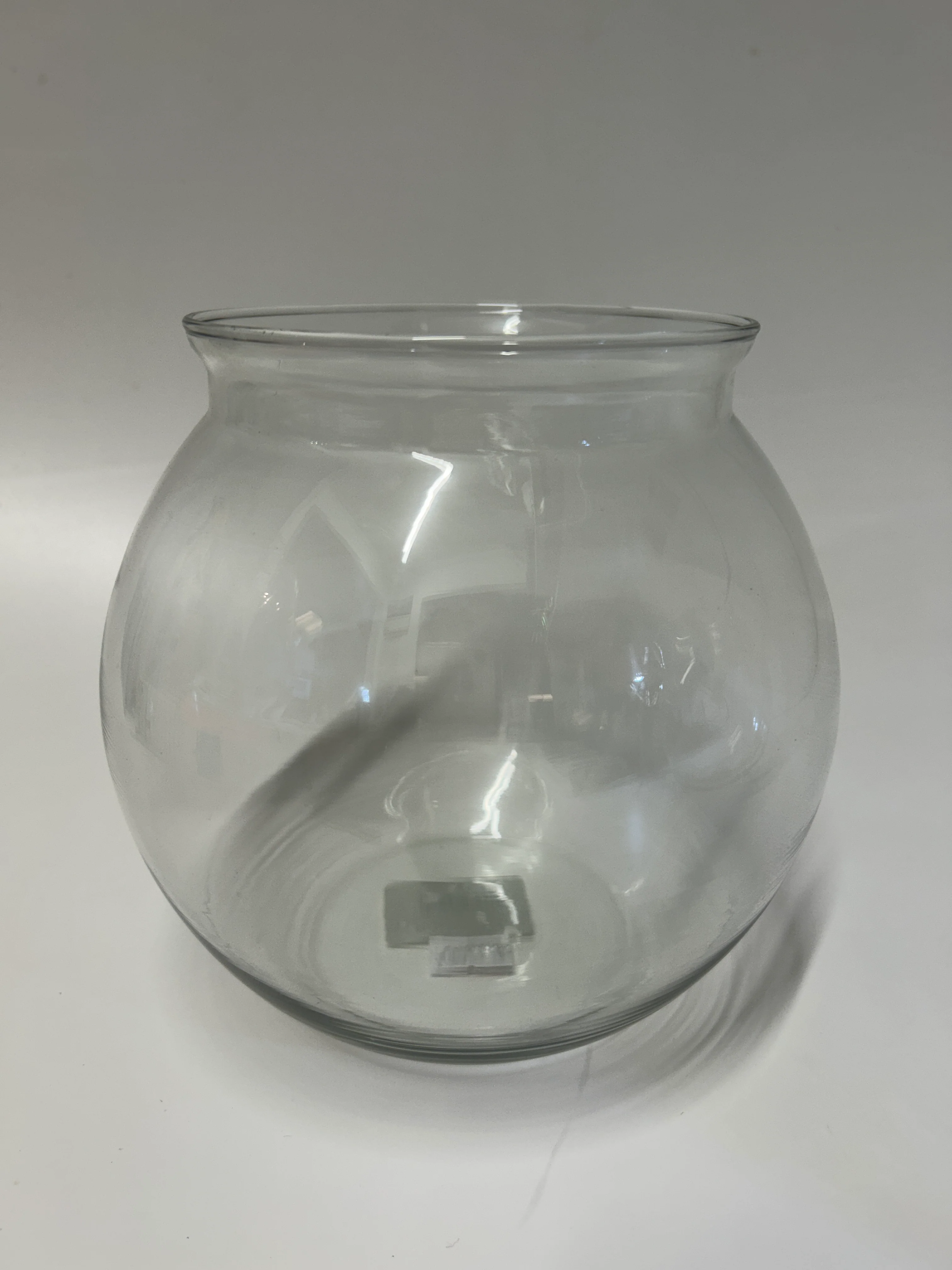 Classic Fish Bowls - ALA
