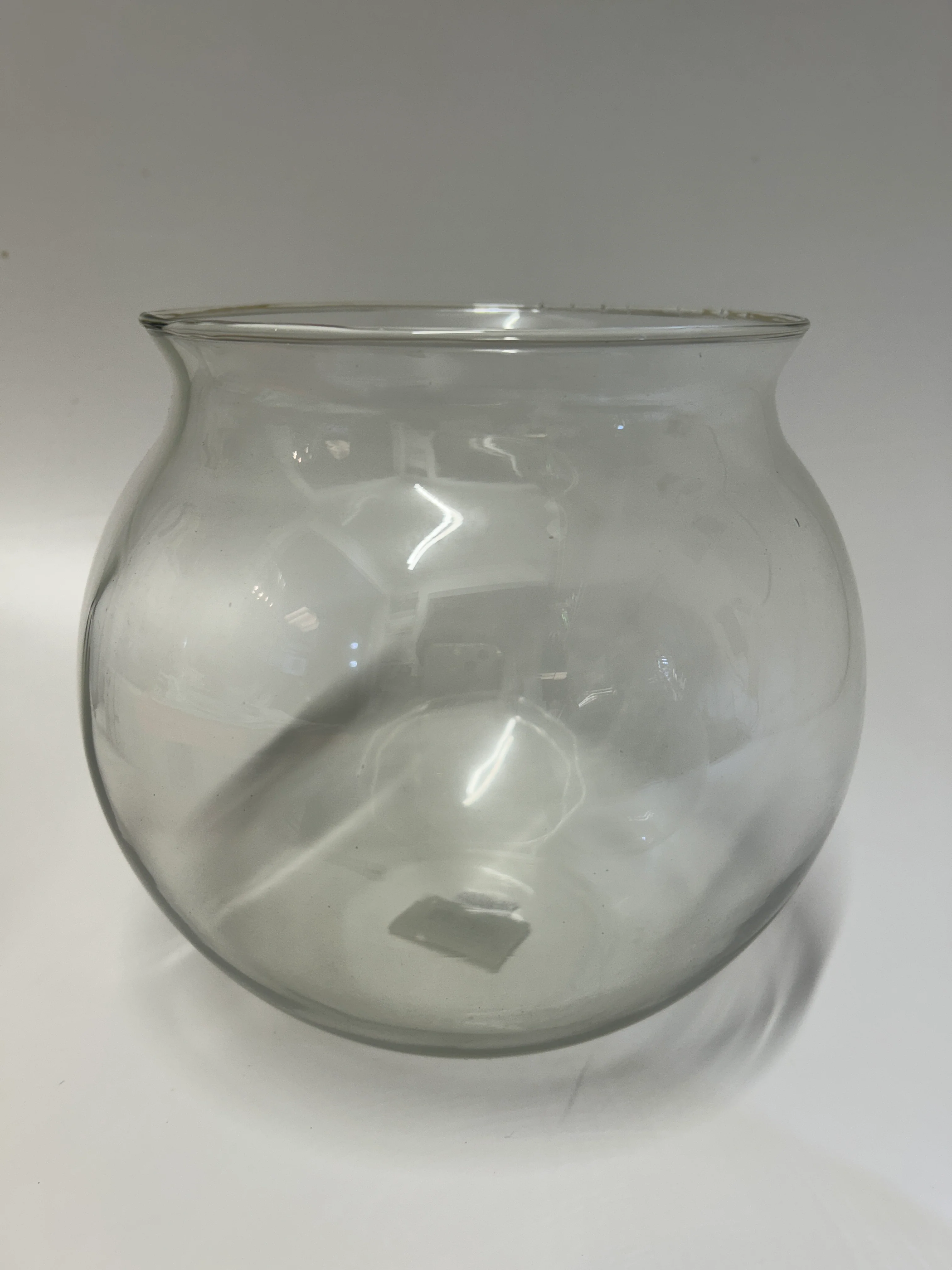 Classic Fish Bowls - ALA - Image 4