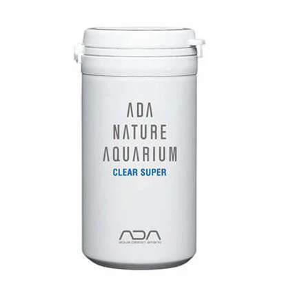 Clear Super Substrate Enhancer - ADA - Image 3