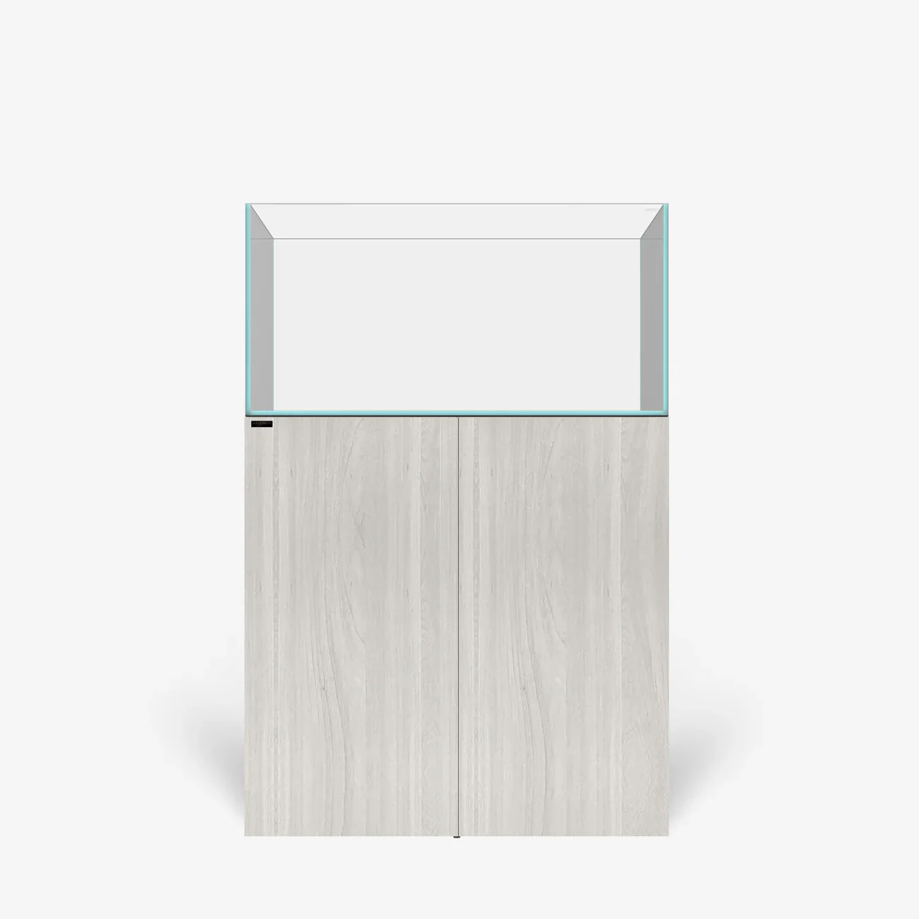 Clear Ultra Low Iron Glass Aquarium and Cabinet - Waterbox Aquariums - Image 17