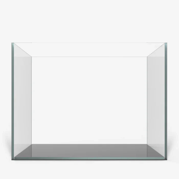 Clear Ultra Low Iron Glass Aquarium and Cabinet - Waterbox Aquariums - Image 29