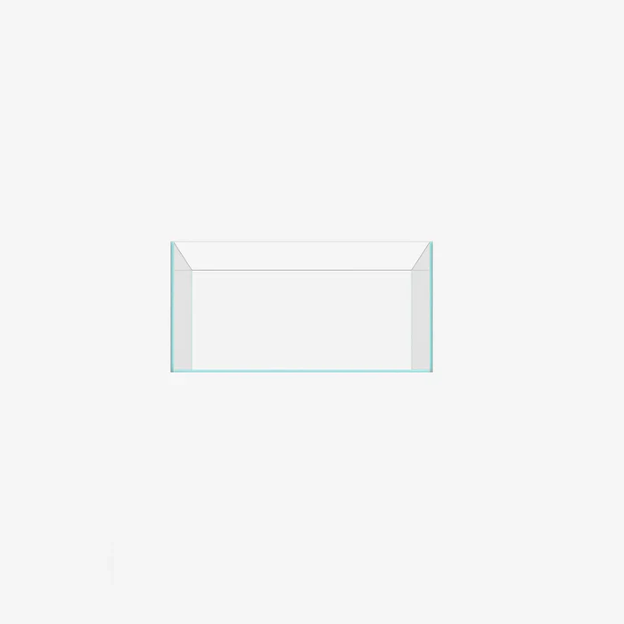 Clear Ultra Low Iron Glass Aquarium and Cabinet - Waterbox Aquariums - Image 30