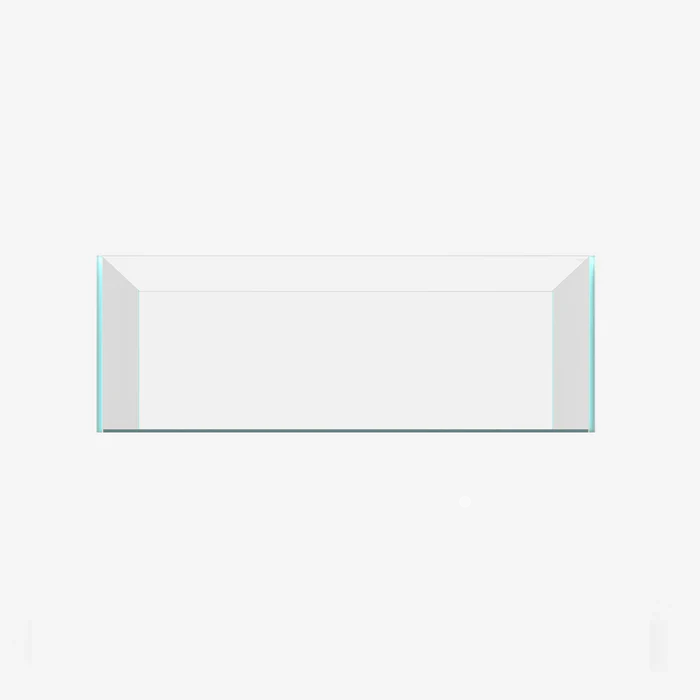 Clear Ultra Low Iron Glass Aquarium and Cabinet - Waterbox Aquariums - Image 32