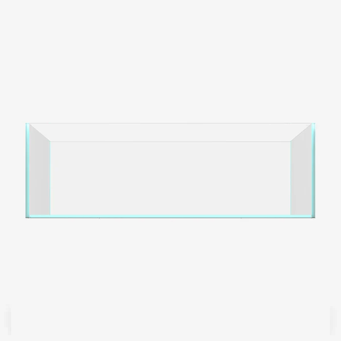 Clear Ultra Low Iron Glass Aquarium and Cabinet - Waterbox Aquariums - Image 33