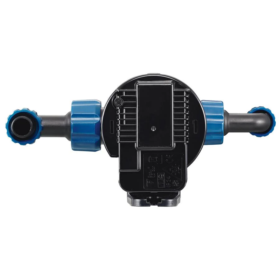 ClearTronic In-Line UV Sterilizer / Clarifier - Oase - Image 4