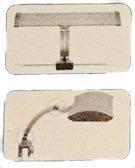 Clip-on LED for Planted Aquariums - Ista - Image 3