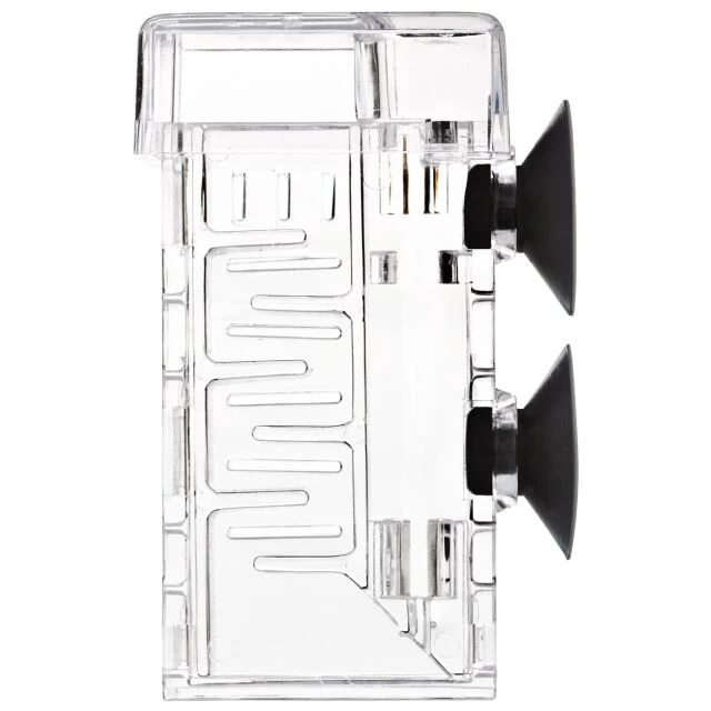 CO2 Diffuser and Bubble Counter - Dennerle - Image 4