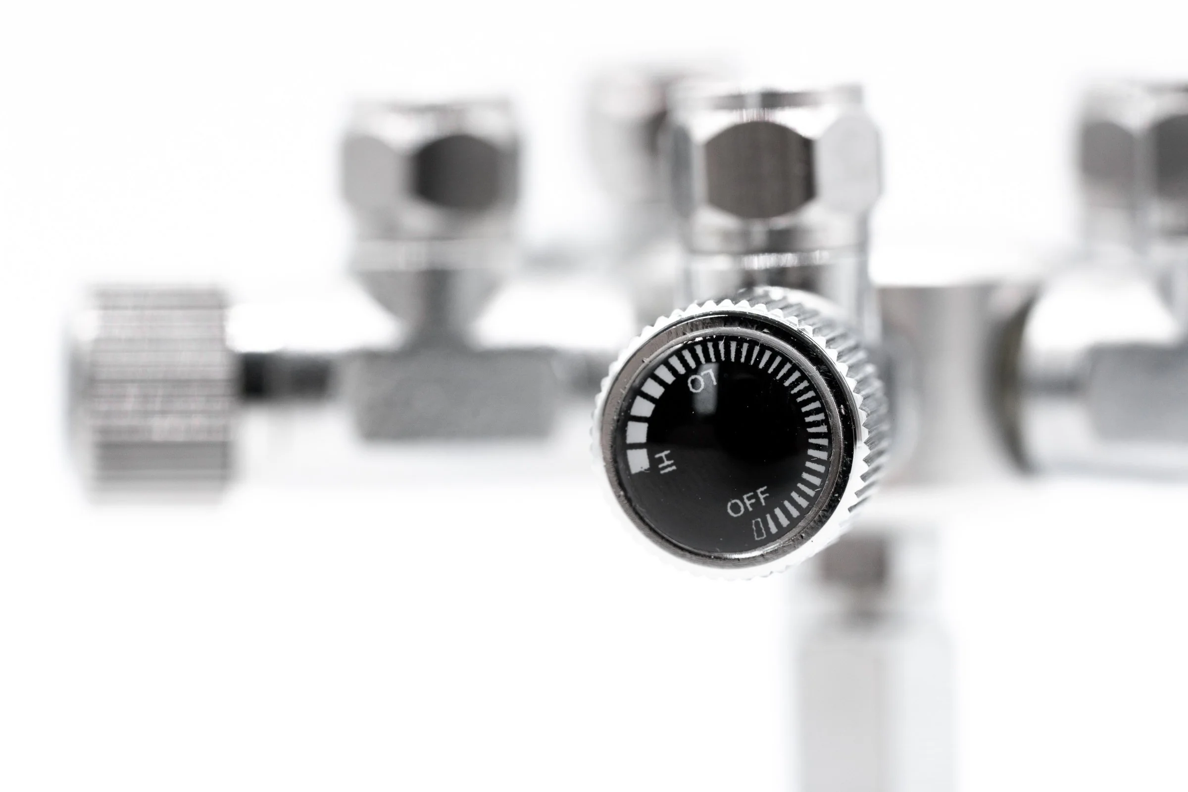CO2 Splitter - UNS - Image 11