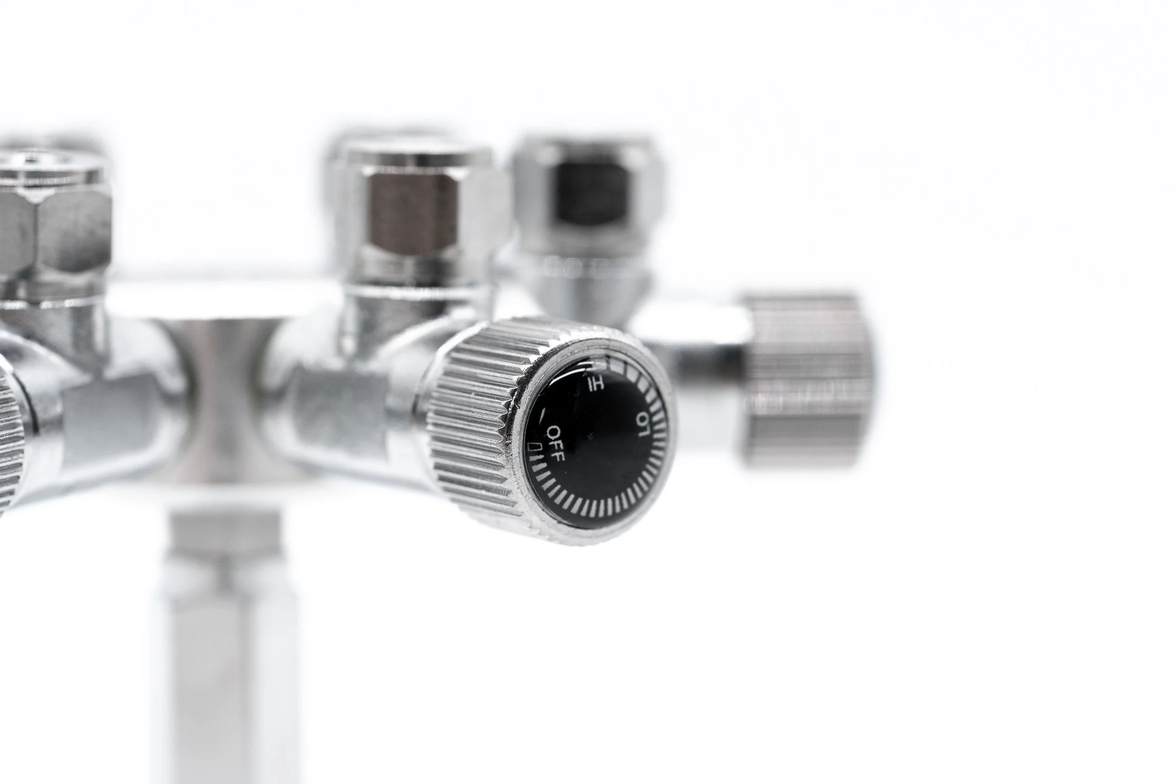 CO2 Splitter - UNS - Image 12