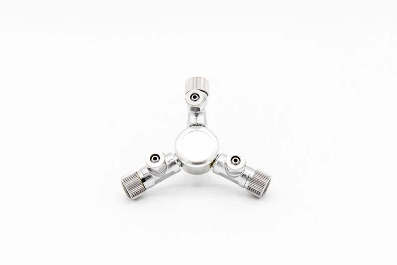 CO2 Splitter - UNS - Image 3