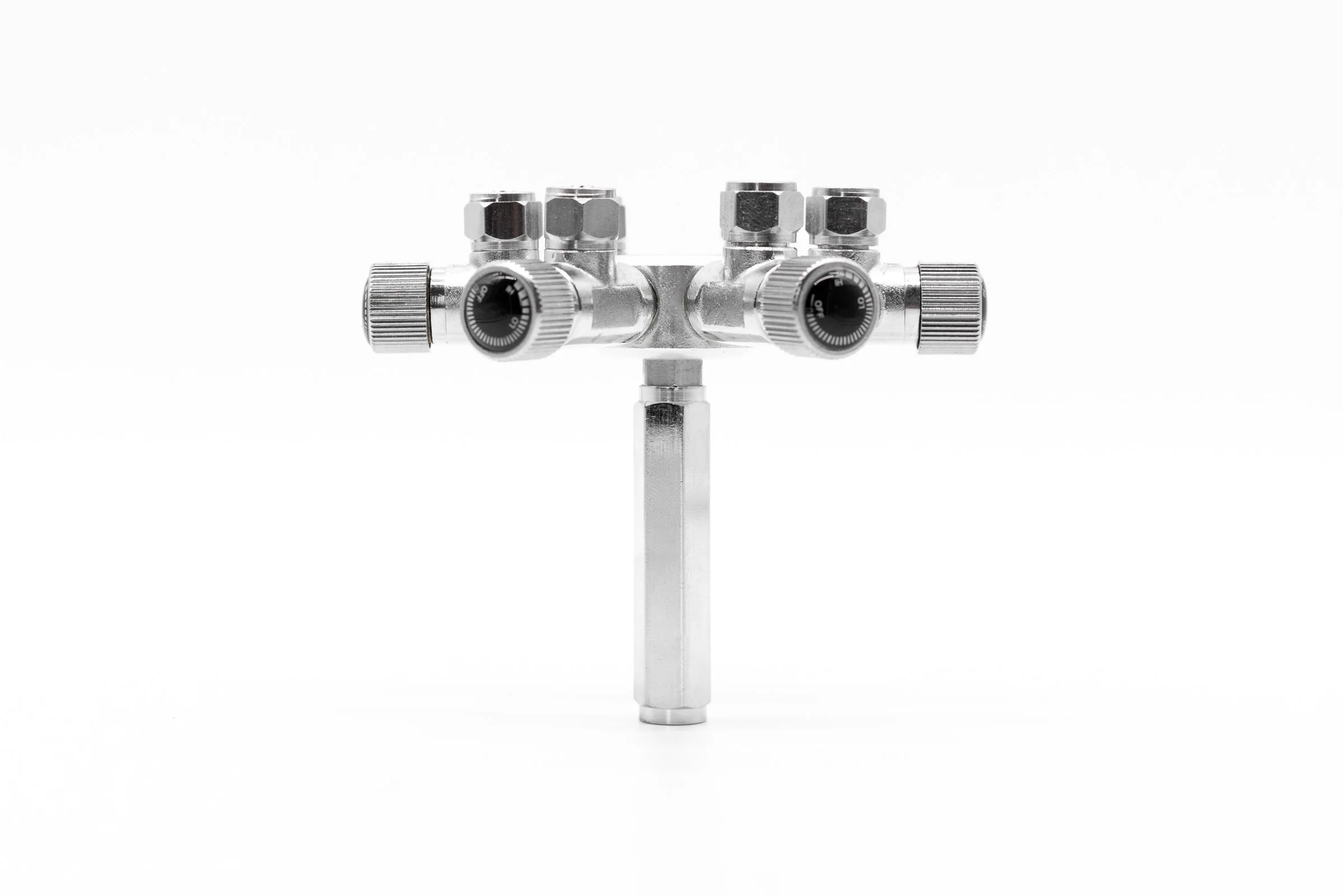 CO2 Splitter - UNS - Image 6