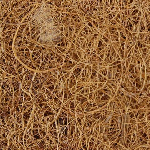 Coco Fiber Substrate Liner - ALA - Image 3